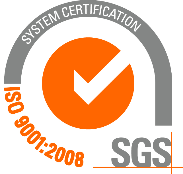 ISO90012000q