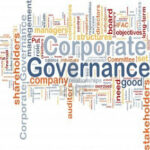 CorporateGovernance